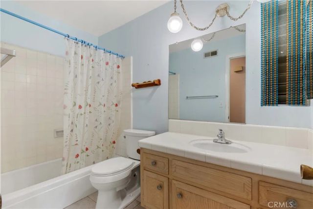2419 E Villa Real, Orange, CA 92867
