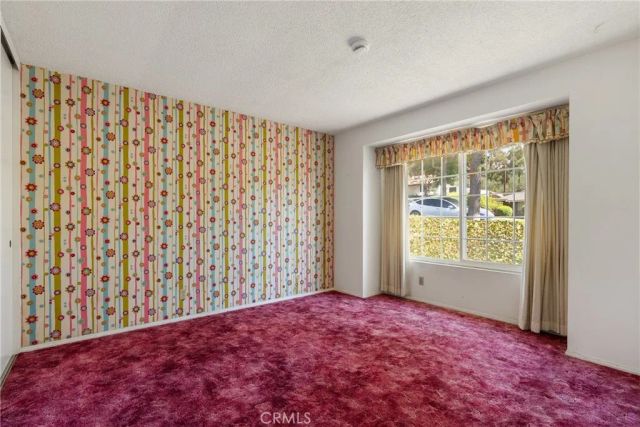 2419 E Villa Real, Orange, CA 92867