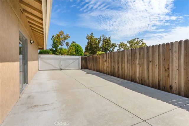 2419 E Villa Real, Orange, CA 92867