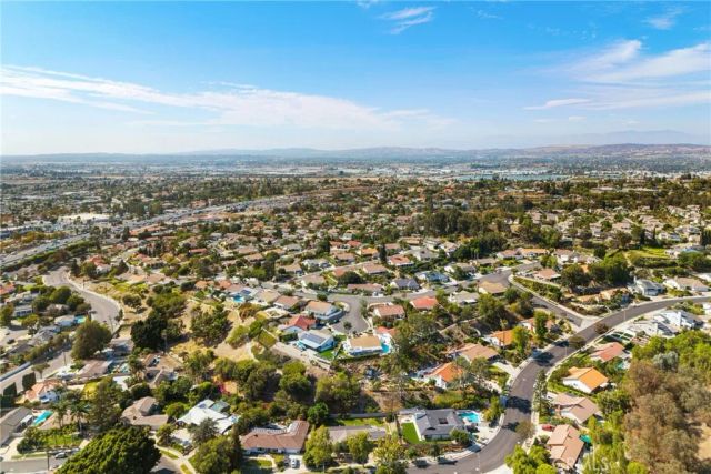 2419 E Villa Real, Orange, CA 92867