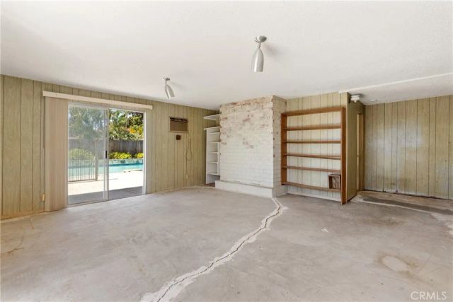 2419 E Villa Real, Orange, CA 92867