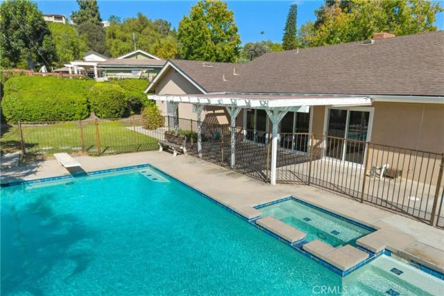2419 E Villa Real, Orange, CA 92867