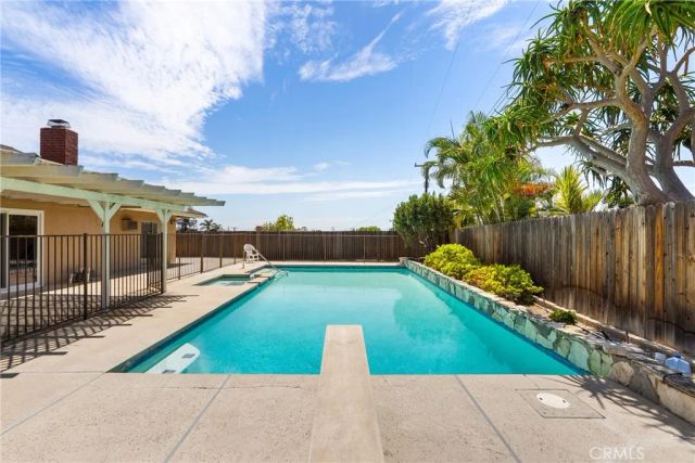 2419 E Villa Real, Orange, CA 92867