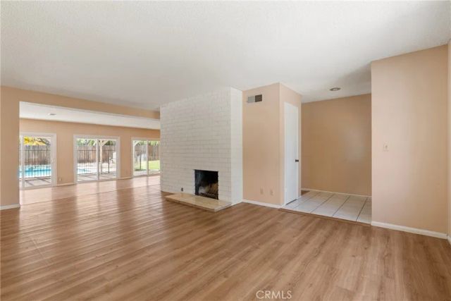 2419 E Villa Real, Orange, CA 92867