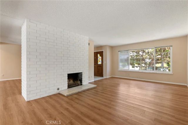 2419 E Villa Real, Orange, CA 92867