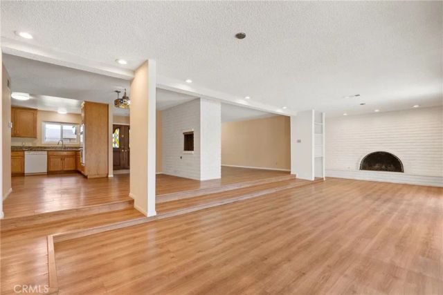 2419 E Villa Real, Orange, CA 92867