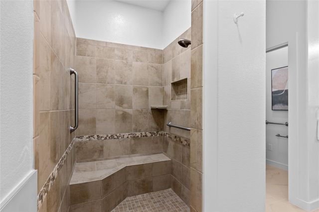 105 Musket DR, Bastrop, TX 78602