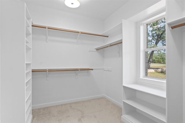 105 Musket DR, Bastrop, TX 78602