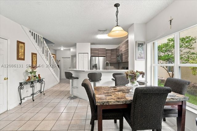 306 SW 120th Ave, Pembroke Pines, FL 33025