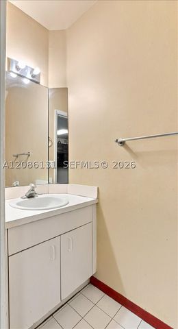 306 SW 120th Ave, Pembroke Pines, FL 33025