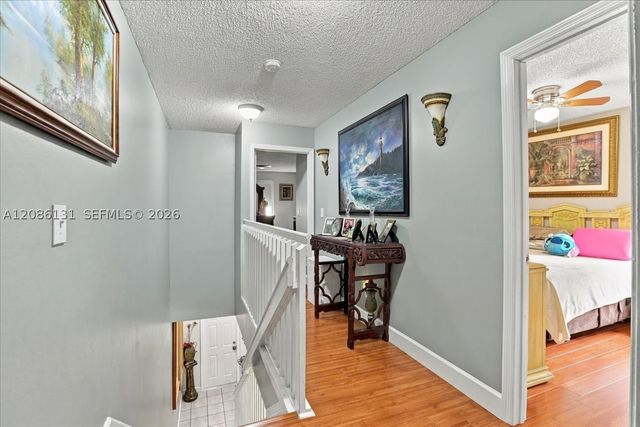306 SW 120th Ave, Pembroke Pines, FL 33025