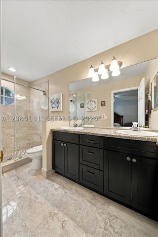306 SW 120th Ave, Pembroke Pines, FL 33025