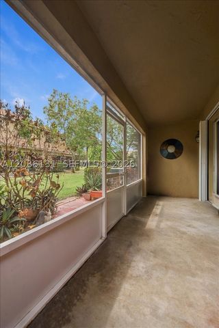 306 SW 120th Ave, Pembroke Pines, FL 33025