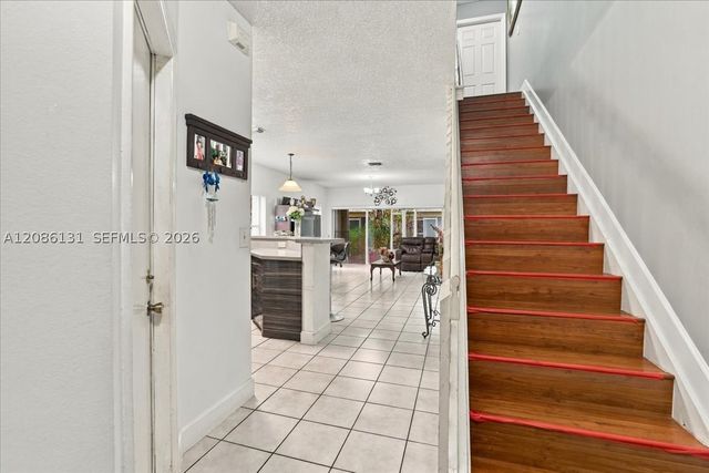 306 SW 120th Ave, Pembroke Pines, FL 33025