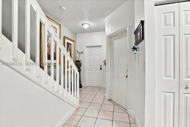 306 SW 120th Ave, Pembroke Pines, FL 33025