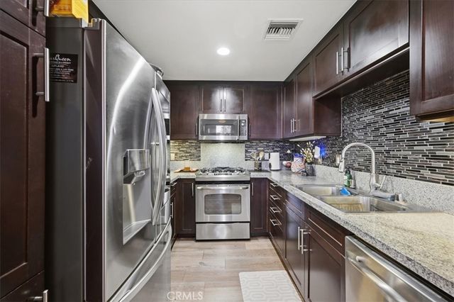 354 S. San Dimas Ave, San Dimas, CA 91773