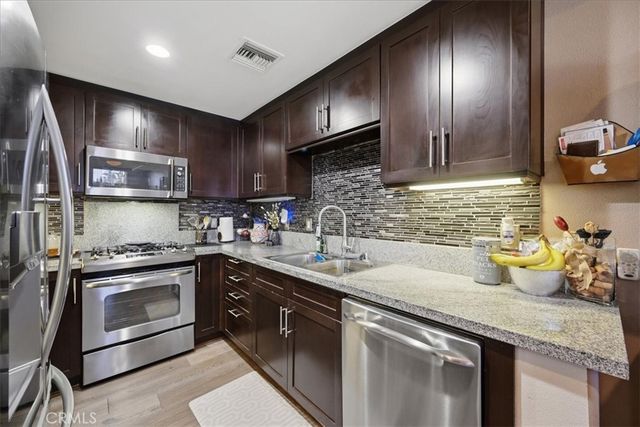 354 S. San Dimas Ave, San Dimas, CA 91773