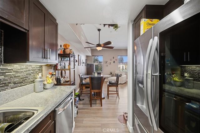 354 S. San Dimas Ave, San Dimas, CA 91773