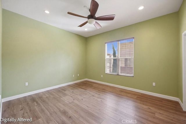 354 S. San Dimas Ave, San Dimas, CA 91773