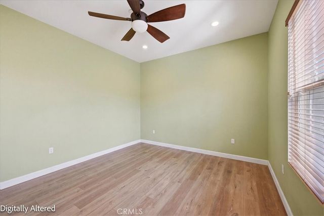 354 S. San Dimas Ave, San Dimas, CA 91773