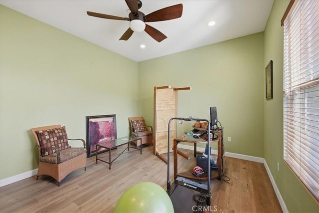 354 S. San Dimas Ave, San Dimas, CA 91773