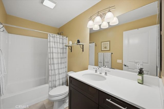 354 S. San Dimas Ave, San Dimas, CA 91773
