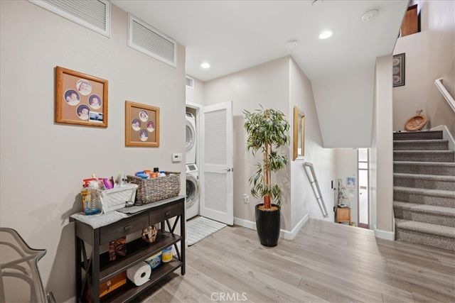 354 S. San Dimas Ave, San Dimas, CA 91773