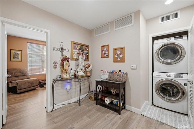 354 S. San Dimas Ave, San Dimas, CA 91773