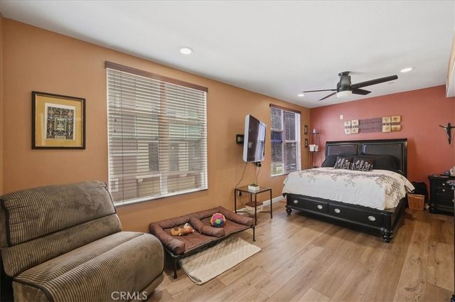 354 S. San Dimas Ave, San Dimas, CA 91773