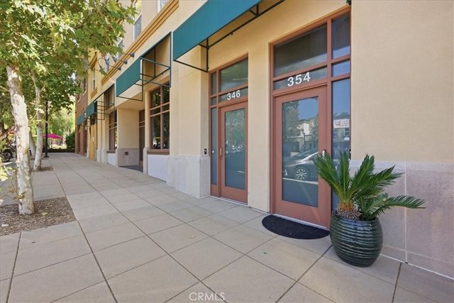 354 S. San Dimas Ave, San Dimas, CA 91773