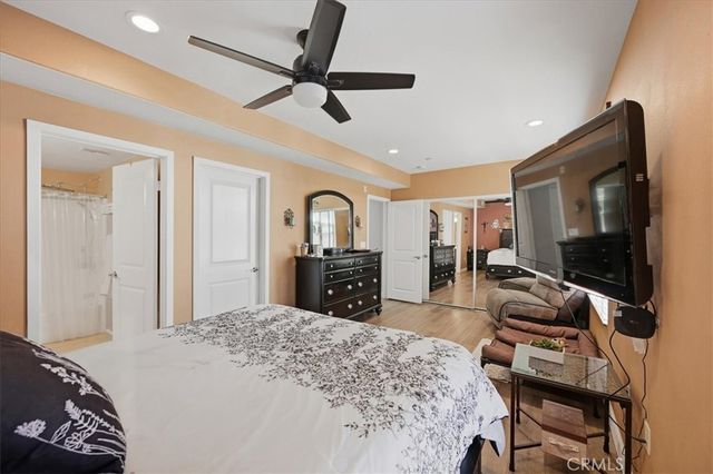 354 S. San Dimas Ave, San Dimas, CA 91773