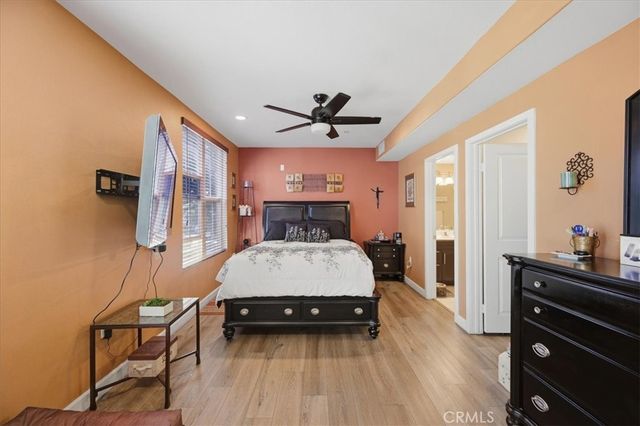 354 S. San Dimas Ave, San Dimas, CA 91773