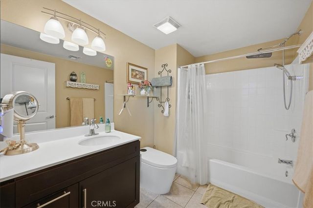 354 S. San Dimas Ave, San Dimas, CA 91773