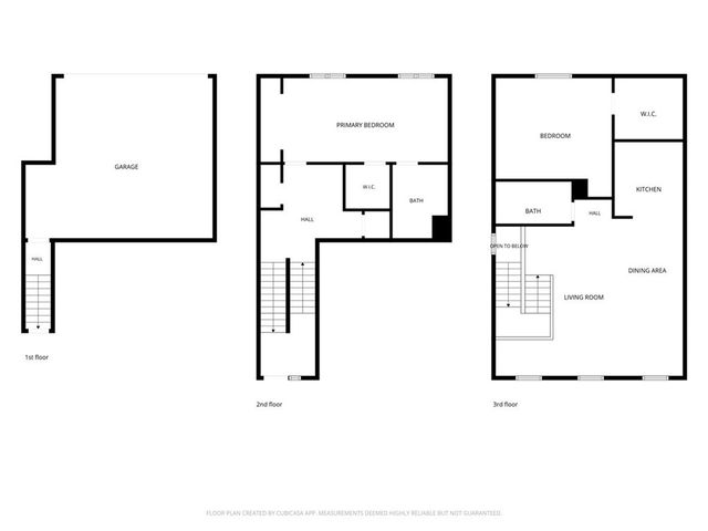 354 S. San Dimas Ave, San Dimas, CA 91773