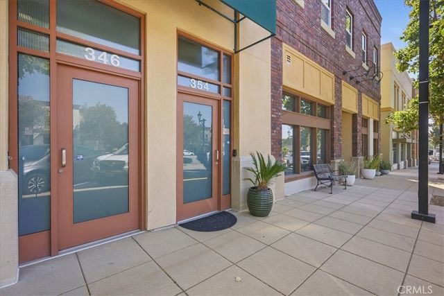 354 S. San Dimas Ave, San Dimas, CA 91773
