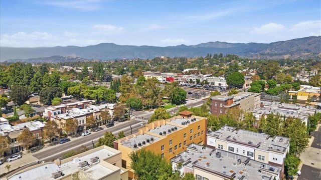 354 S. San Dimas Ave, San Dimas, CA 91773