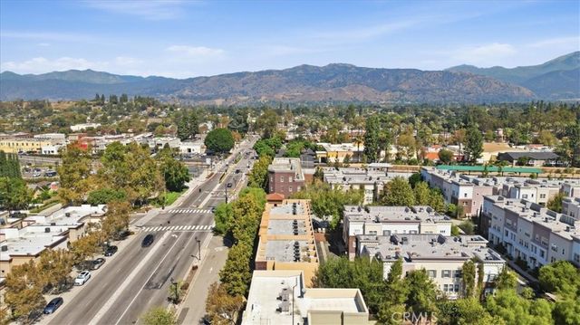 354 S. San Dimas Ave, San Dimas, CA 91773