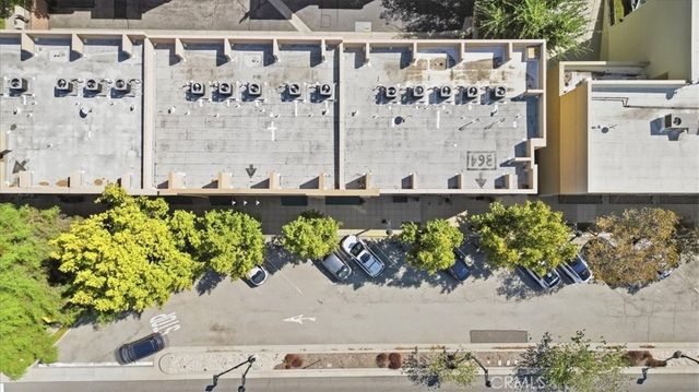 354 S. San Dimas Ave, San Dimas, CA 91773
