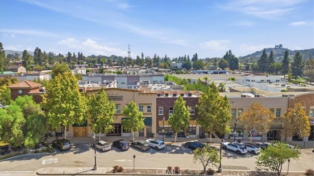354 S. San Dimas Ave, San Dimas, CA 91773