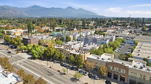 354 S. San Dimas Ave, San Dimas, CA 91773