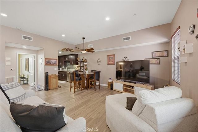 354 S. San Dimas Ave, San Dimas, CA 91773