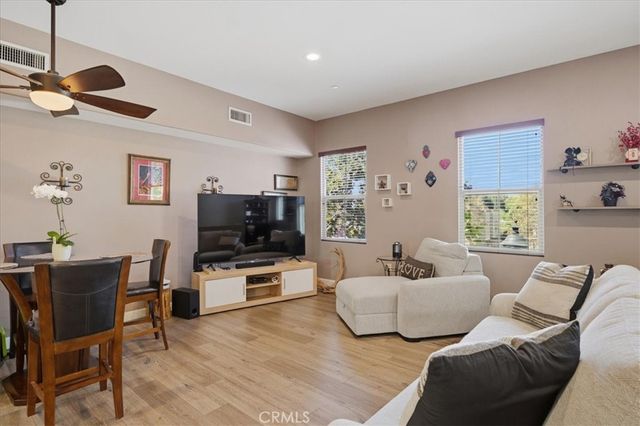 354 S. San Dimas Ave, San Dimas, CA 91773