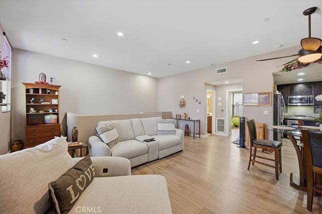354 S. San Dimas Ave, San Dimas, CA 91773