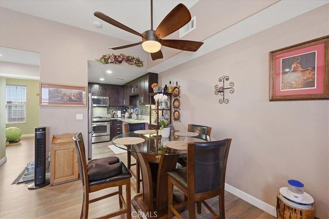 354 S. San Dimas Ave, San Dimas, CA 91773