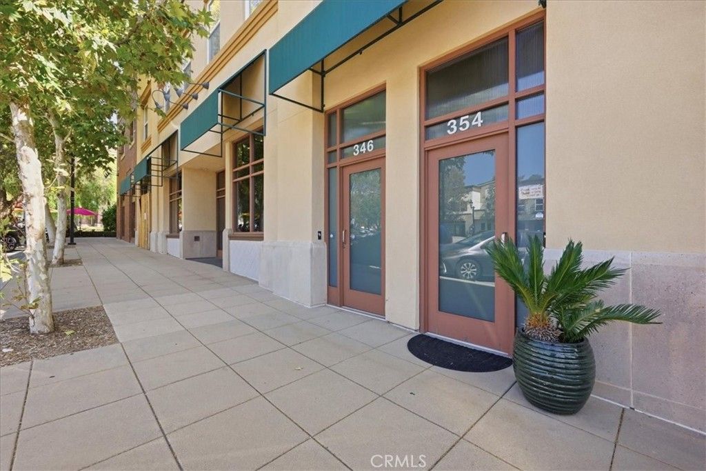354 S. San Dimas Ave, San Dimas, CA 91773 — photo 2