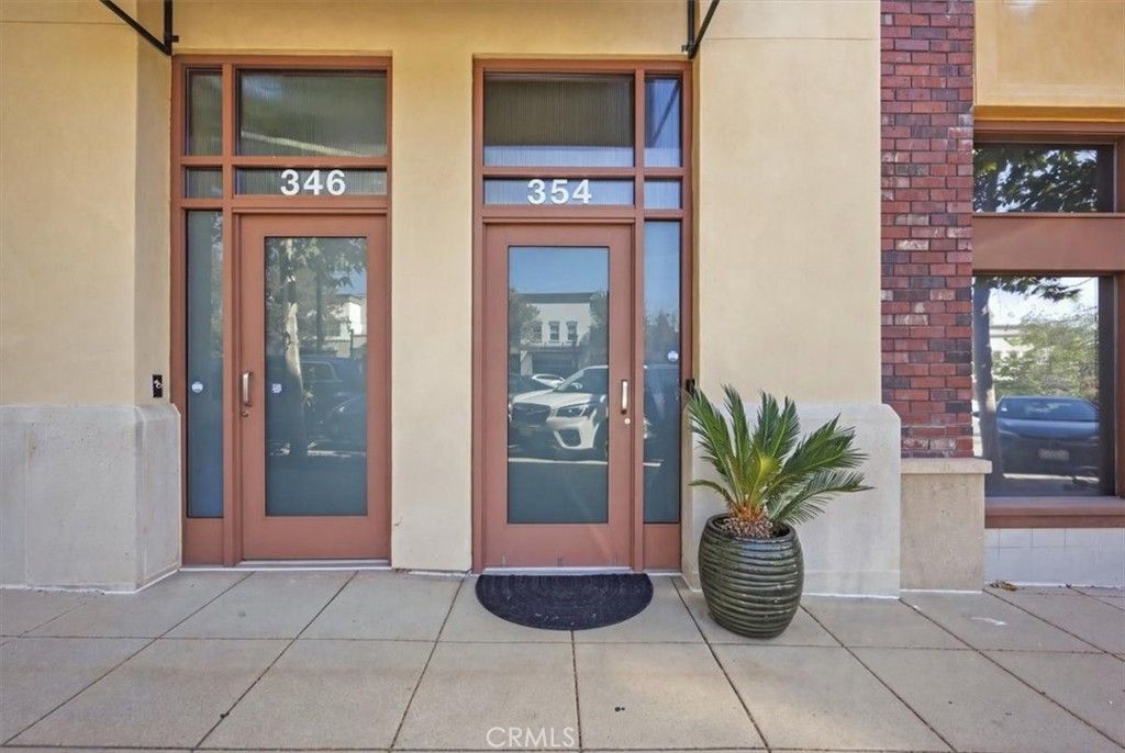 354 S. San Dimas Ave, San Dimas, CA 91773 — photo 3