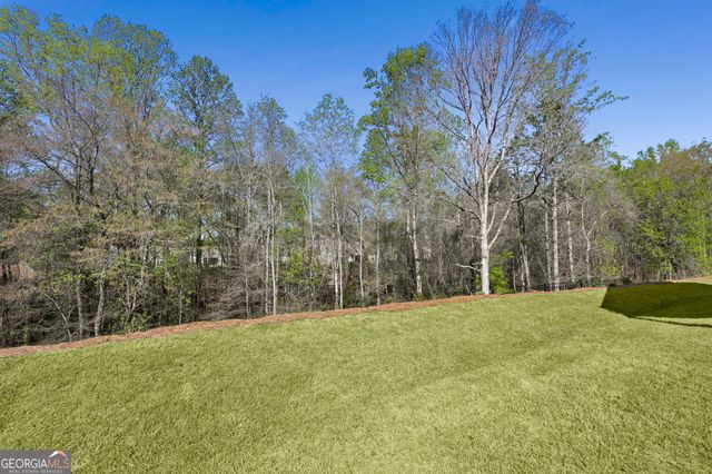 157 Chinkapin Court, Griffin, GA 30223