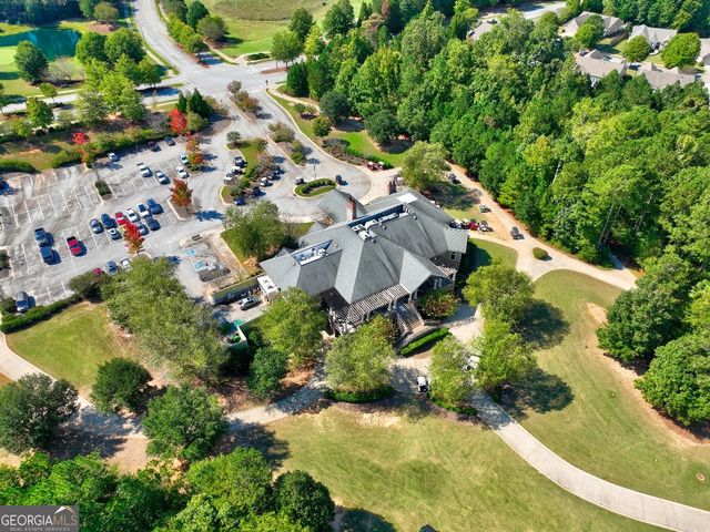 157 Chinkapin Court, Griffin, GA 30223