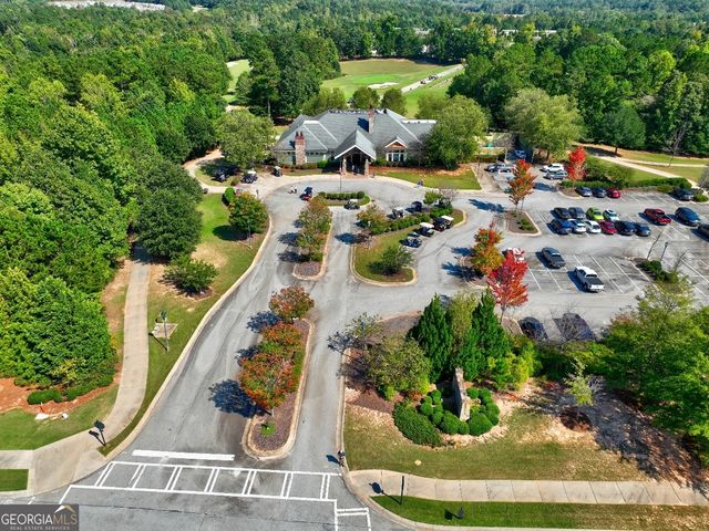 157 Chinkapin Court, Griffin, GA 30223