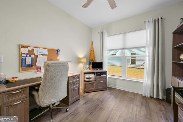 157 Chinkapin Court, Griffin, GA 30223